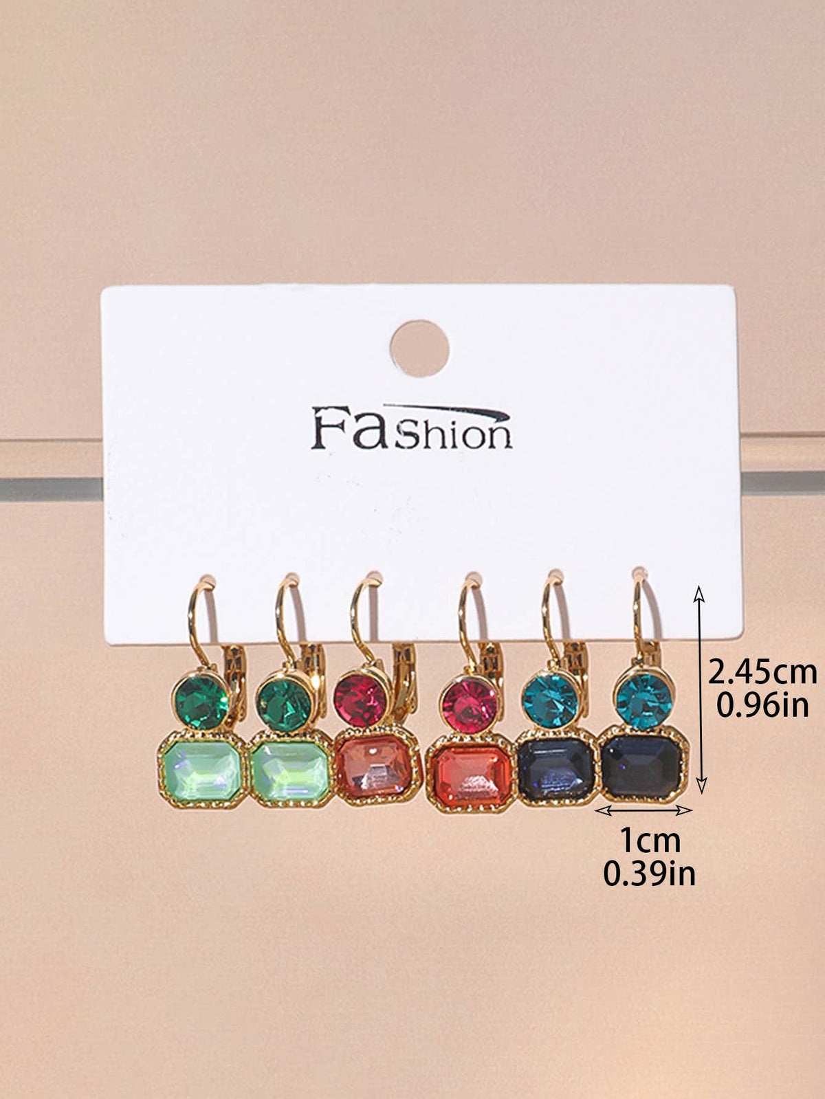 JEWERLY