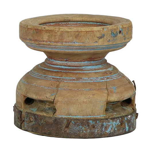 SEED SPREADER