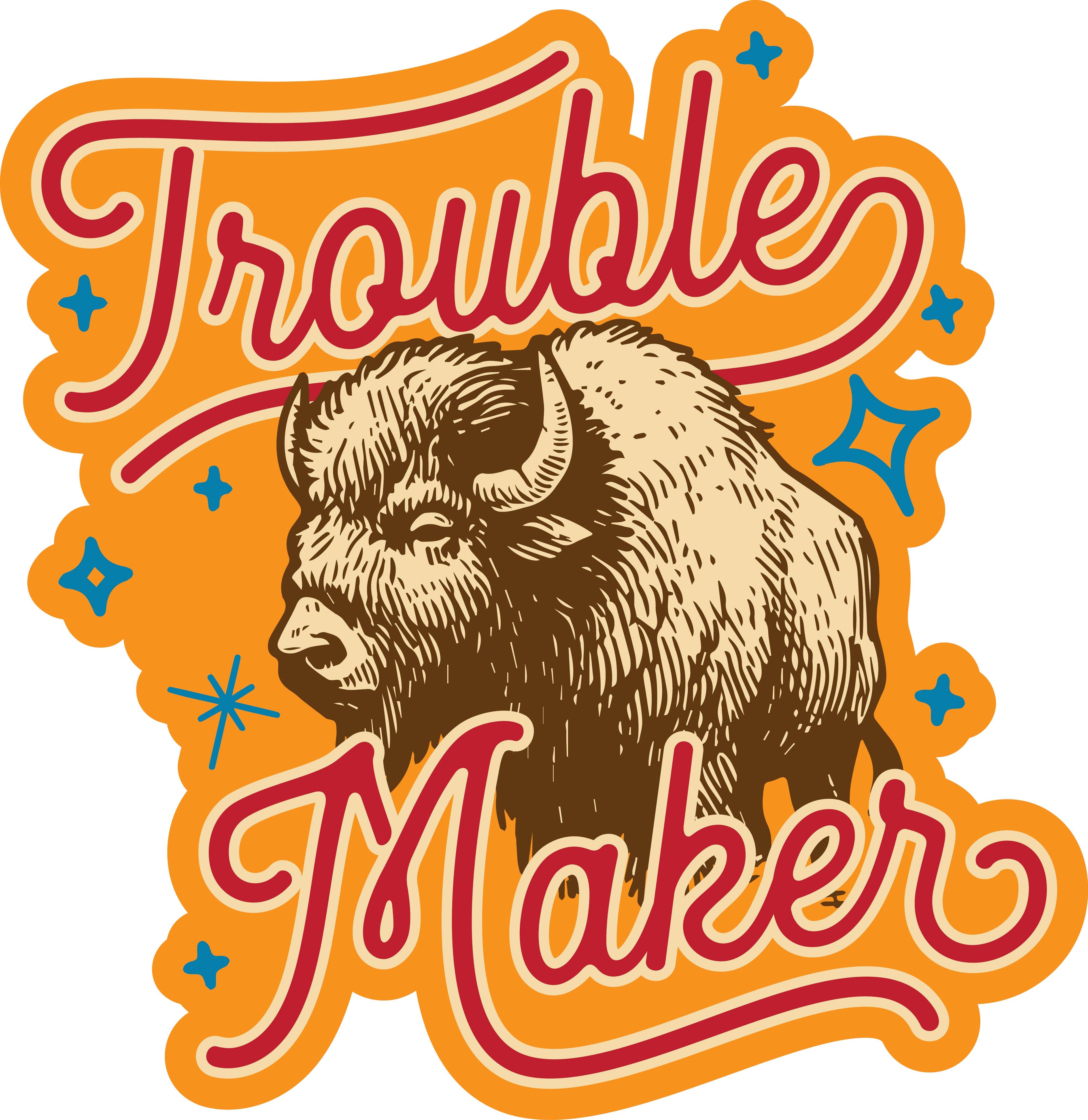 "Always be Humble and Kind"  Square Framed Artwork