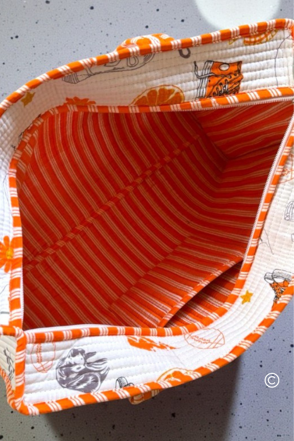 Updated Sweet as Tennessee Tote Bag©