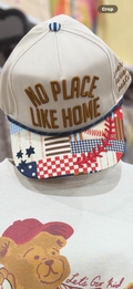 Baseball Hat