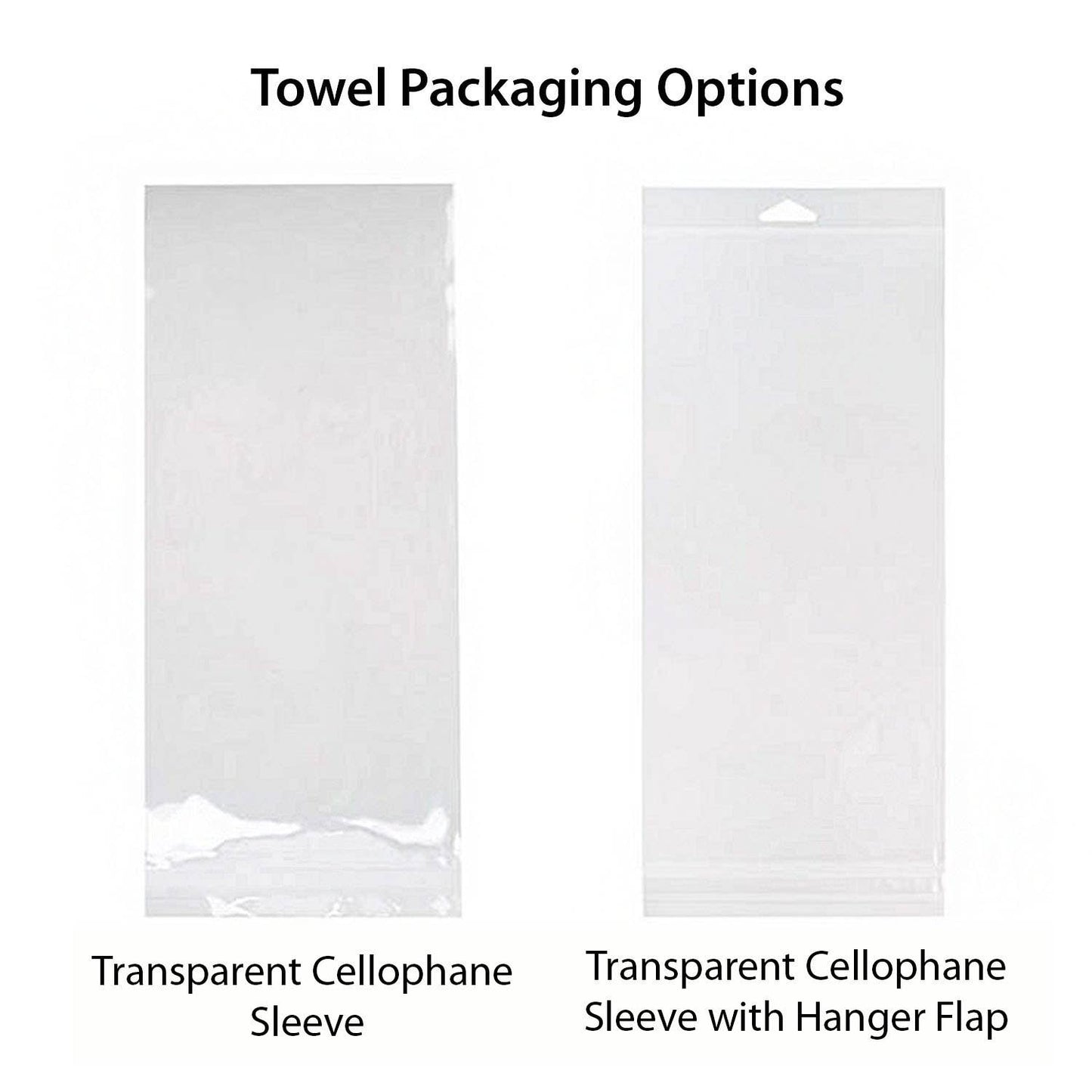 Christmas Retro Kitchen Tea Towel Waffle Holiday Baking