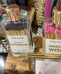 Matches