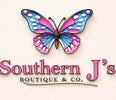 Southern J's Boutique and Co. - Home