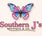 Southern J's Boutique and Co. - Home
