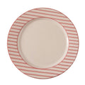 CLOSEOUT Dol Pine Charger Plate