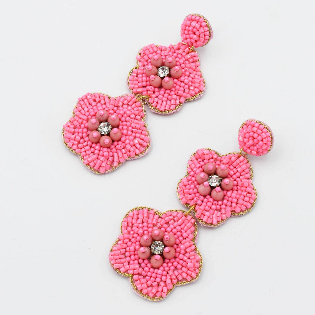 Blossom Bloom Drop